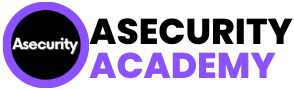 Asecurity Academy