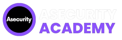 Asecurity Academy